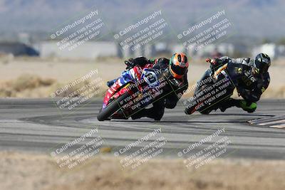 media/Dec-04-2025-Racers Edge (Thu) [[5ebc9f124d]]/2-A Group/2-Session 2 (Turn 4)/